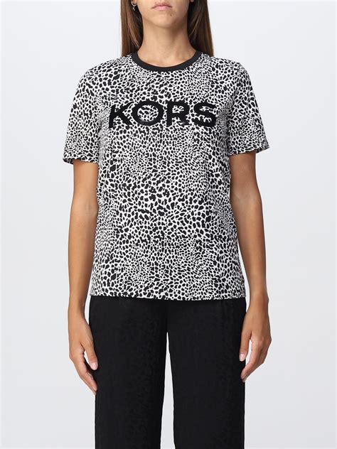 michael kors girls sleepwear|michael kors t shirt girls.